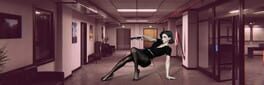 Pretty Agent artwork 1