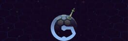 Globe Games artwork 1