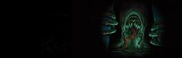 Myst of Guatemala artwork 1