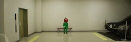 False Mall artwork 1
