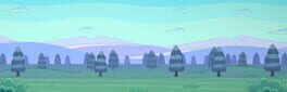 Forest Heroes artwork 1