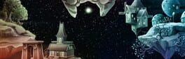 Spellarium 11 artwork 1