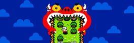 Super Dungeon Muncher artwork 1