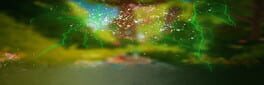 Magic vs. Mind artwork 1