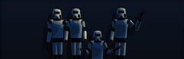 The Good Colony artwork 1