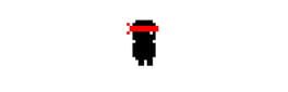 Ninja: Shadow of the Dash artwork 1