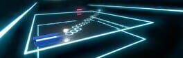 Tennistronic artwork 1