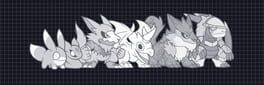 Riftcast artwork 1