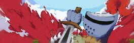 Level Up 80 artwork 1