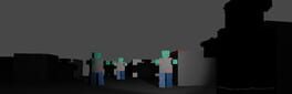 Box Zombies artwork 1