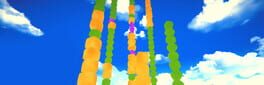 Project Stack artwork 1