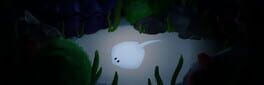 Mobula artwork 1
