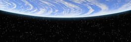 Terrestrial artwork 1