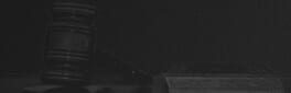 Kafkaesque: The Nightmare Trial artwork 1