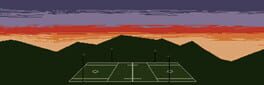 Mini Lax Sim 24 artwork 1