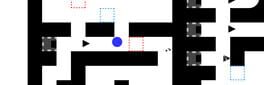 Boxed In artwork 1