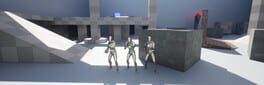 Mod Shooter artwork 1