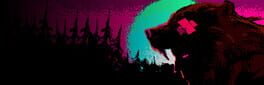 Grizzly Man artwork 1