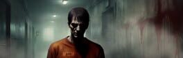 Prison Alone artwork 1