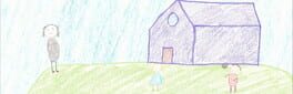 Camille and Laura artwork 1