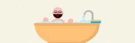BathDad artwork 1