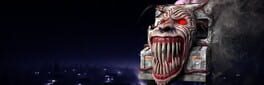 Waffle Cone Willie artwork 1