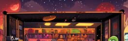 Intergalactic Storage Clearance artwork 1