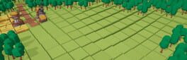 Mini Worlds artwork 1