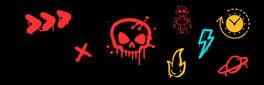 TimeFixers artwork 1