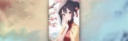 Beauty Jigsaw artwork 1