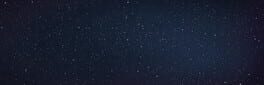 Intergalacticorp. artwork 1
