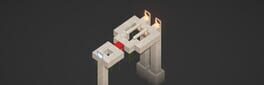 Tower Lab artwork 7