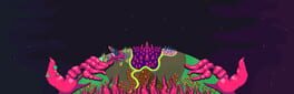 Gum Flesh artwork 1