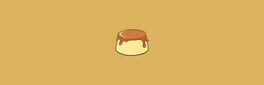 Pudding artwork 1