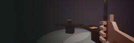 The Spreader artwork 1