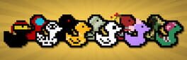 The Best Duck Clicker artwork 1