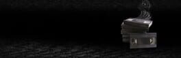 Violent Horror Stories: Anthology artwork 1