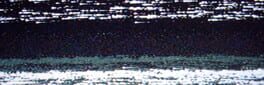 Children of Saturn artwork 1