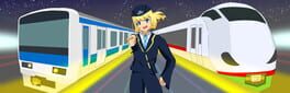 RaiLRhythm artwork 1