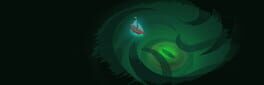 Hunting Seas artwork 1
