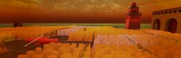 Thebes artwork 1