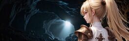 Closed World artwork 1