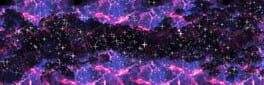 Locally Sourced Anthology I: A Space Atlas artwork 1
