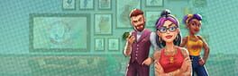 Tattoo Tycoon artwork 1