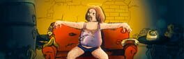 Skuf's Day artwork 1
