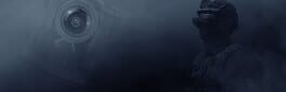 War Drone FPV Quad Simulator artwork 1