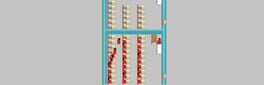 University Tycoon: The College Management Simulator artwork 1