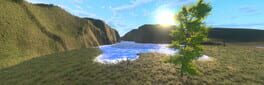 Tree Simulator 2024 artwork 1