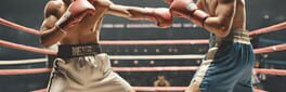 Road to Champion: Boxing Simulator artwork 1