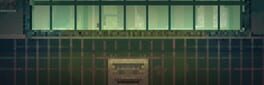 Sewing Machine Simulator artwork 1